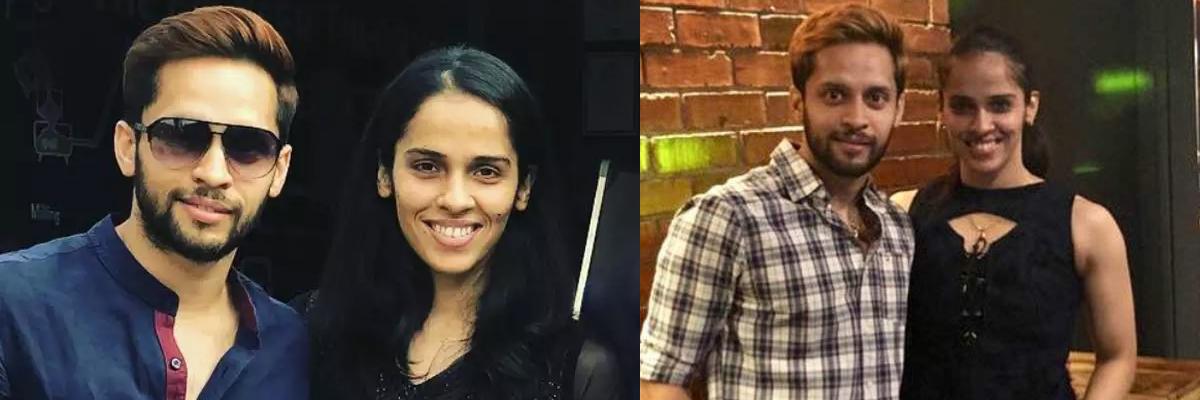 The wait is Over! The ace Badminton’s to tie Knot in a simple court marriage on December 14