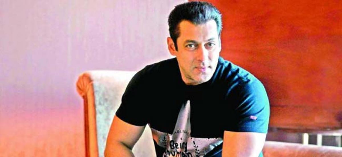 24-yr-old missing mentally challenged woman found, wanted to marry Salman Khan