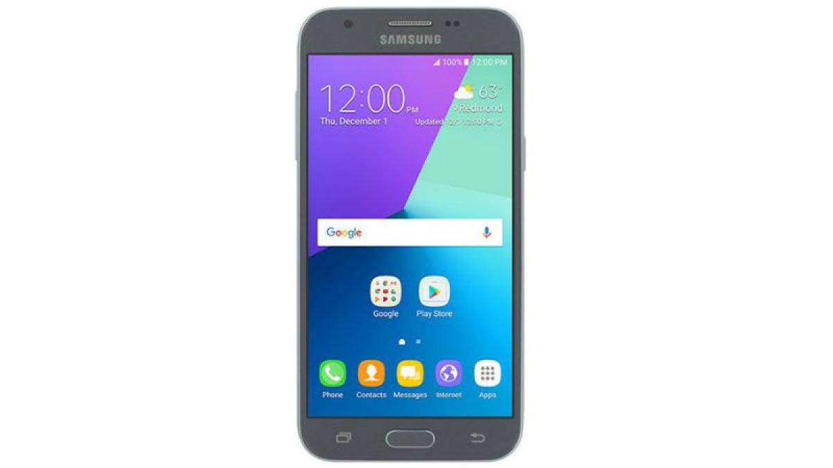 Specs of dual camera Samsung Galaxy J7+ leaked