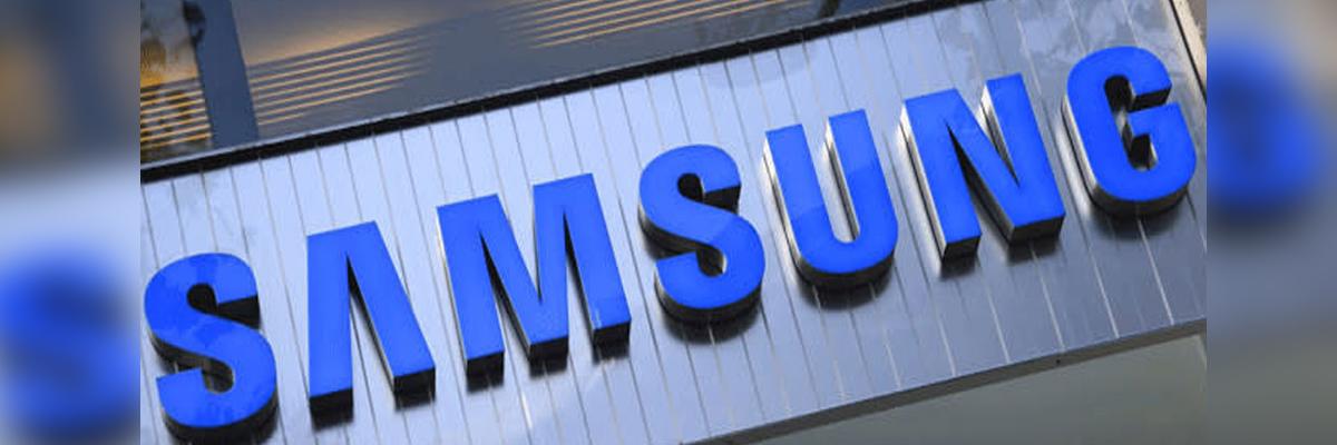 Samsung apologises to victims of work-related illnesses at its facilities