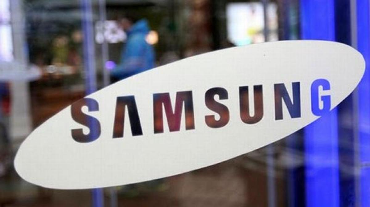 Samsung steps up push into autonomous driving technology