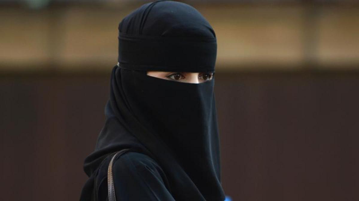 In a first, Saudi women to be allowed to drive from next year