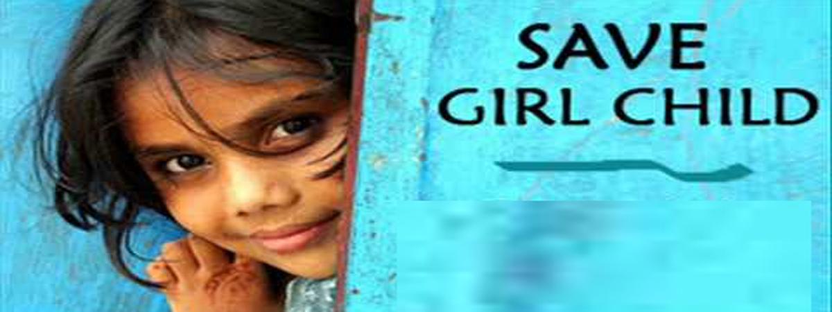 Artistes to create awareness on save girl child