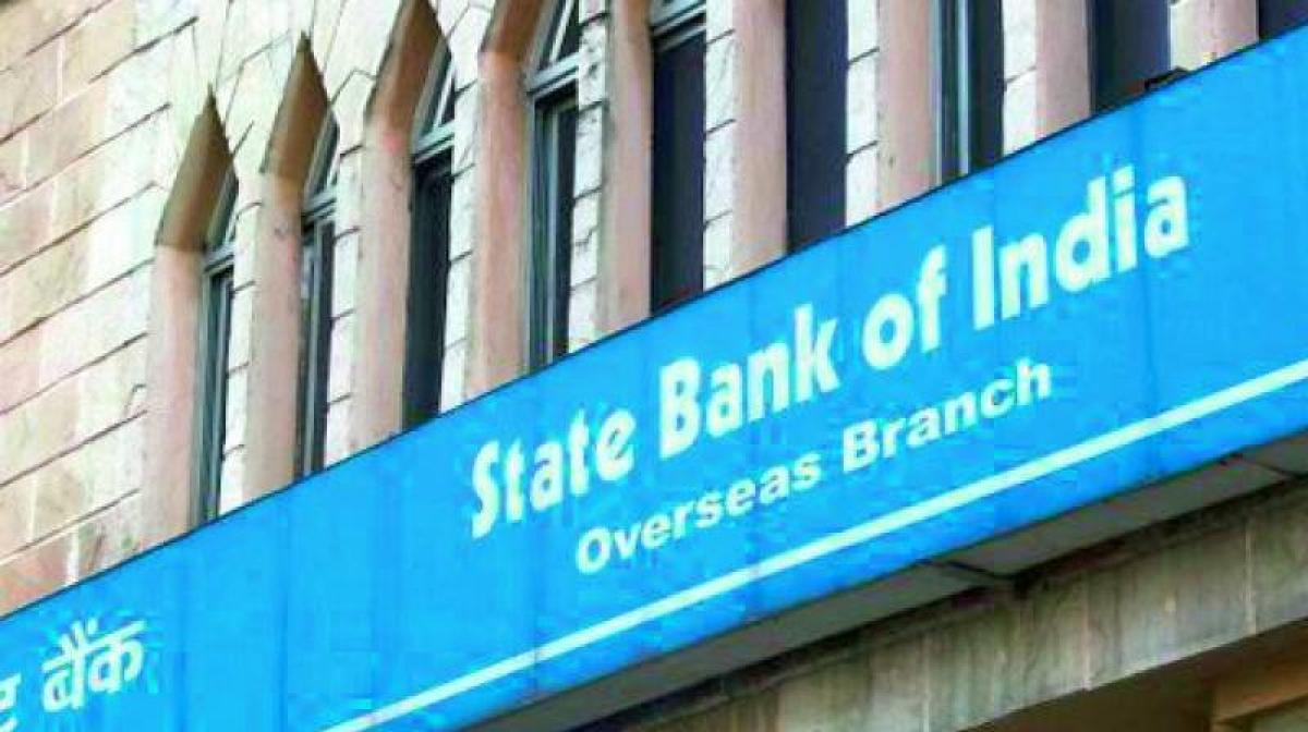 SBI expects substantial portion of govt recapitalisation