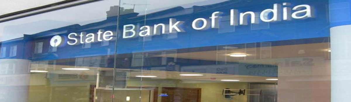 Government authorises banks to issue lookout for defaulters