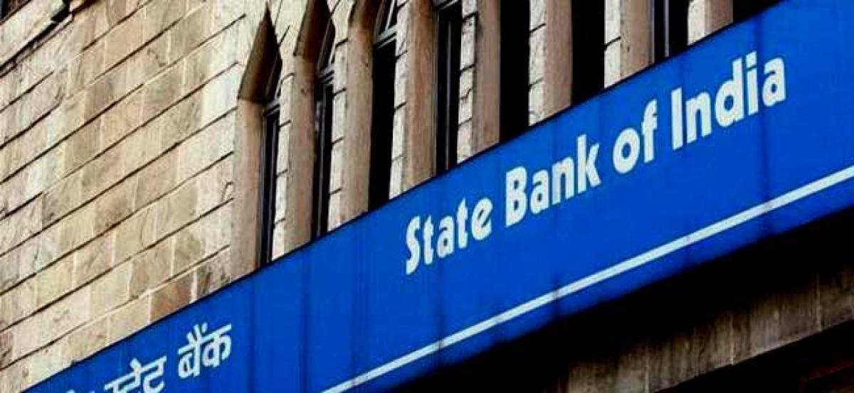 SBI, Hitachi Payments form JV for digital payment platform