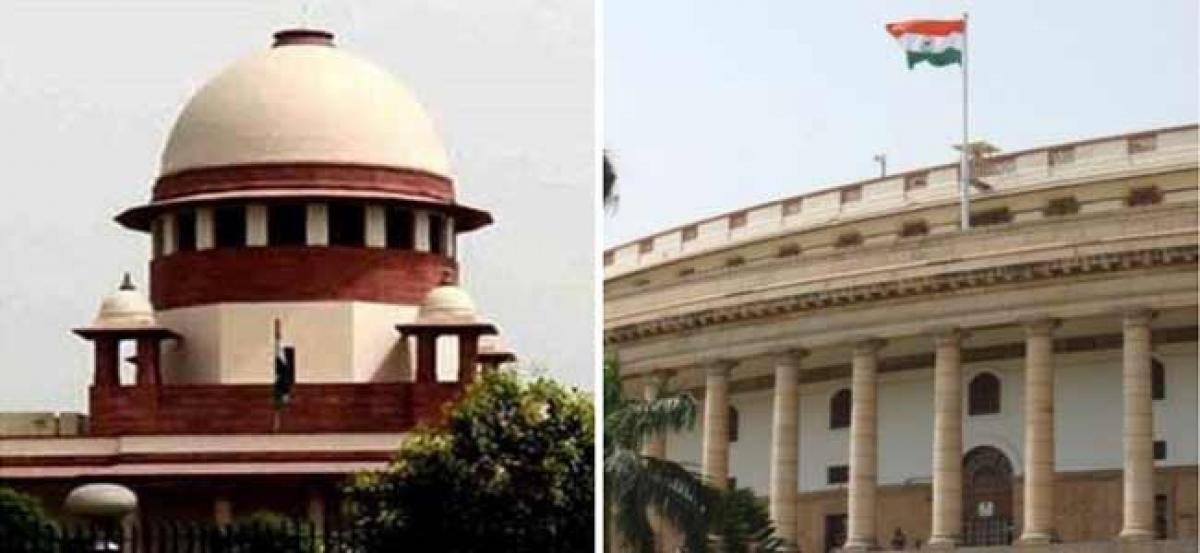 SC, Centre on same page for Aadhaar linkage