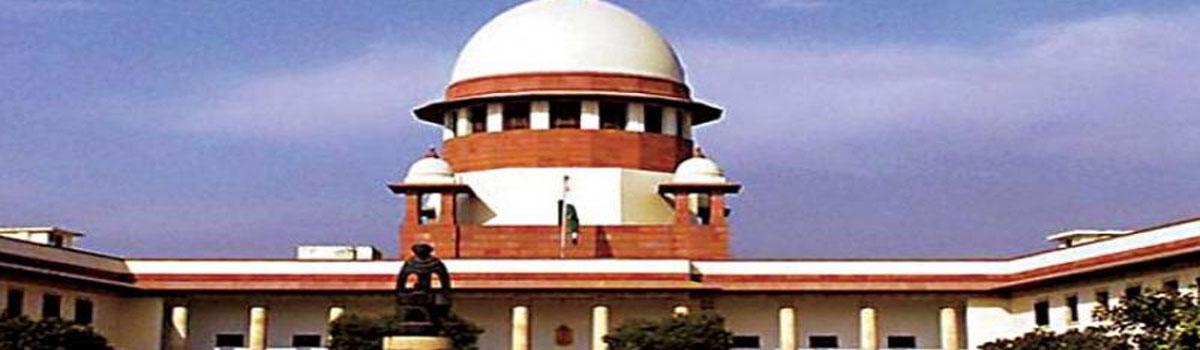 Not inclined to interfere: SC on dissolution of J&K assembly by Governor