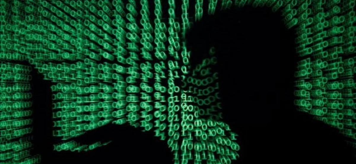 67% Indian businesses hit by ransomware: Survey