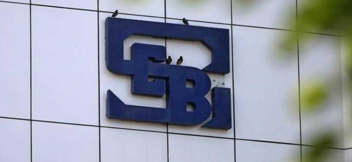 Sebi keeps Lodha IPO in abeyance