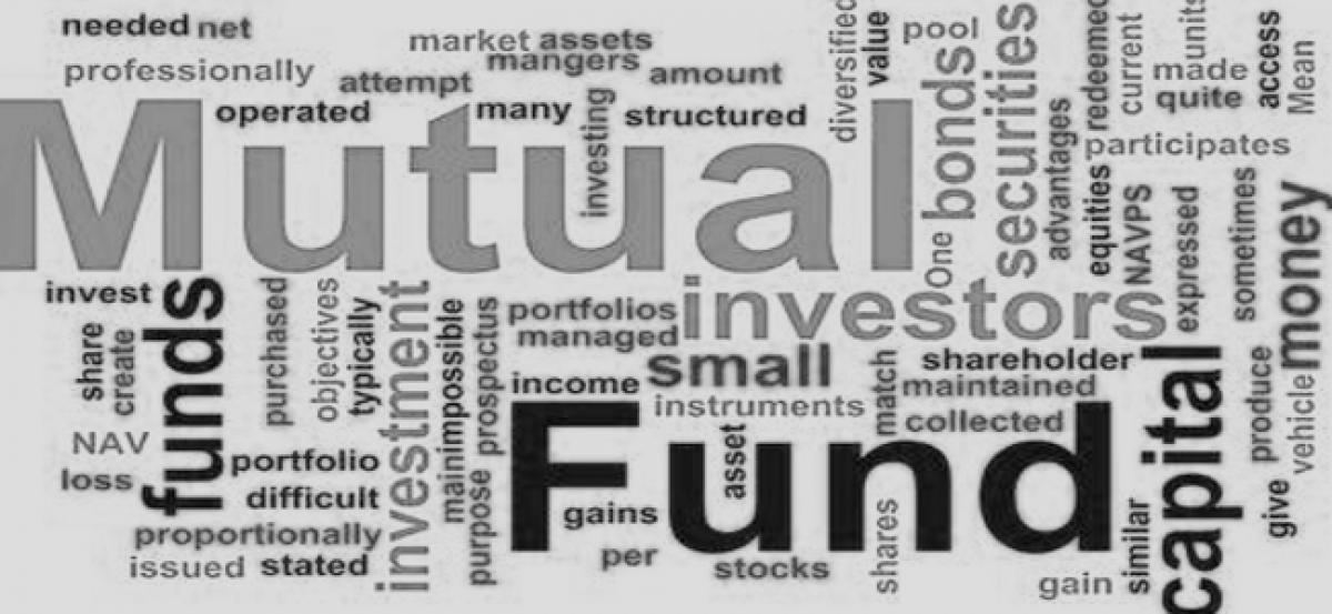 Nitty-gritty of investing in mutual funds