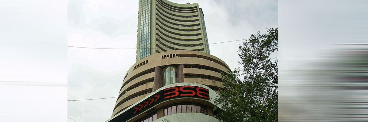 Stock markets expect volatile 2019, thanks to LS polls, trade war