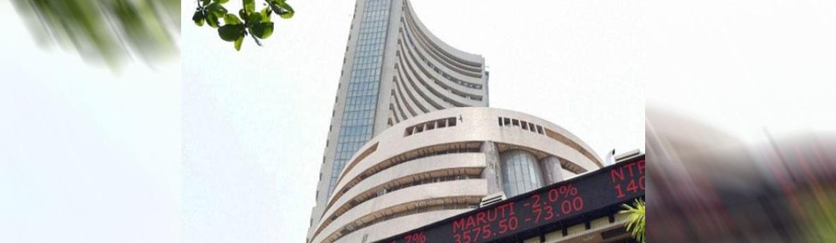 Sensex tanks 250 pts as RBI holds rate