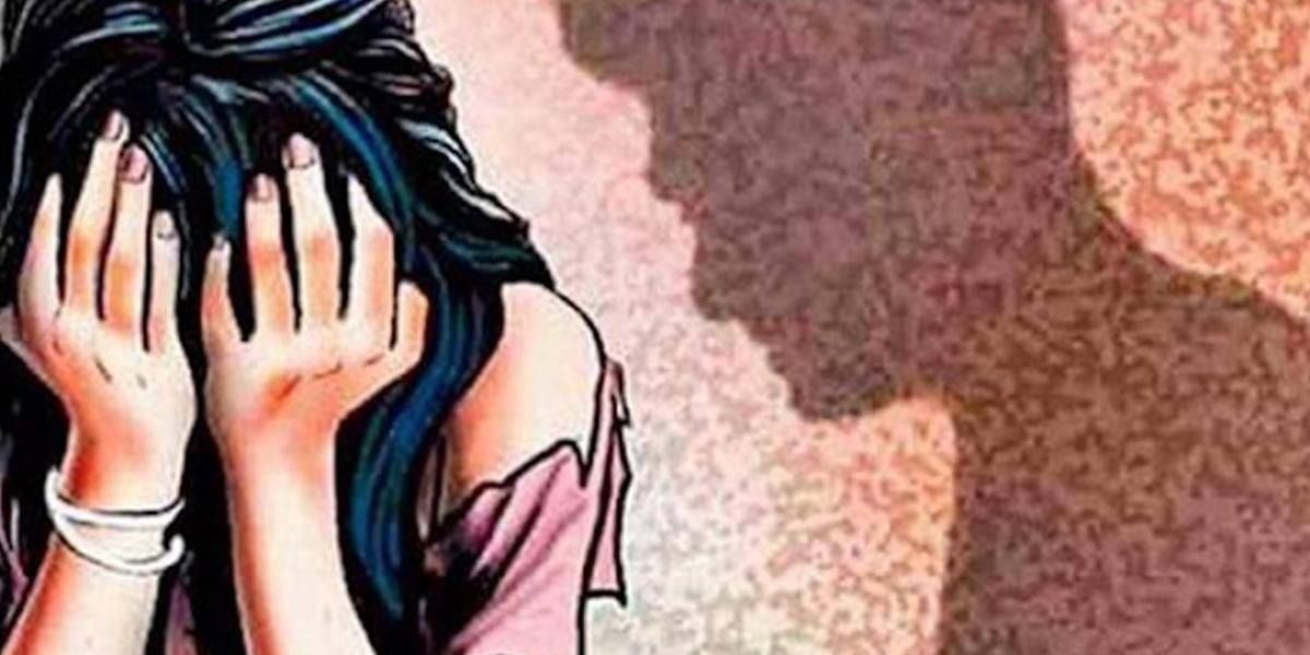 Hyderabad: Prostitution racket busted at massage parlour in Nacharam