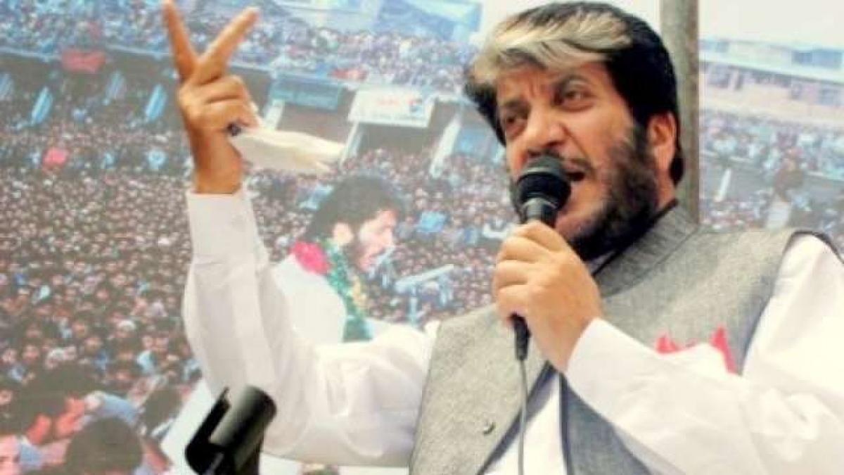 Delhi court to hear Shabir Shah terror-funding case today