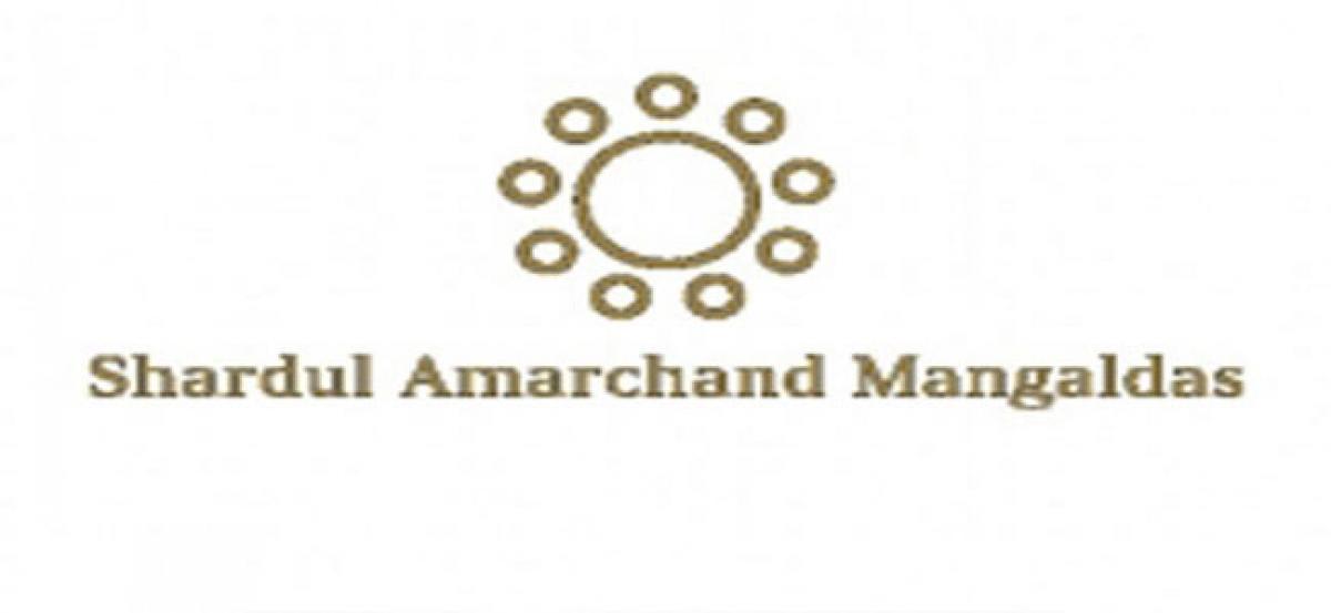 Shardul Amarchand Mangaldas advises Zee Entertainment Enterprises Limited on acquisition of 9X Media