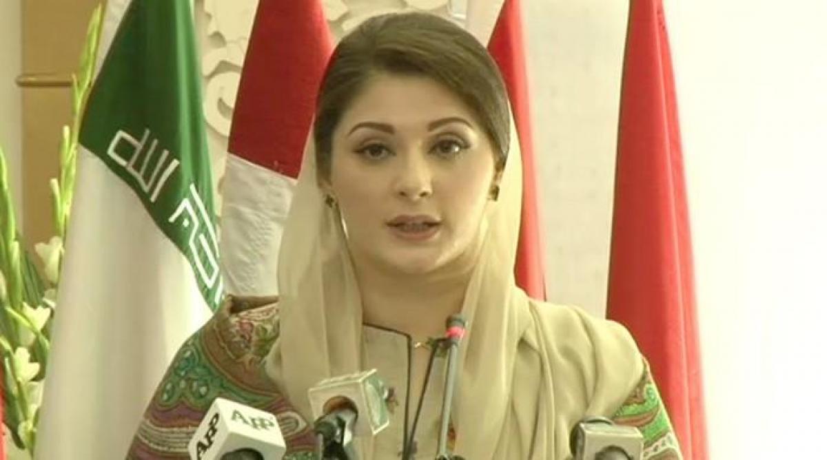 Sharifs wife, daughter may contest ex-PMs seat