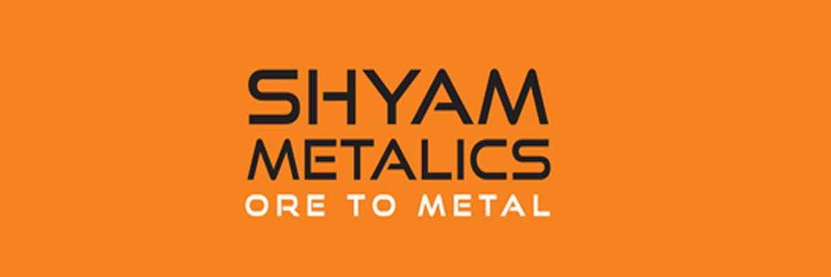 Shyam Metalics gets nod for 900-cr initial public offer