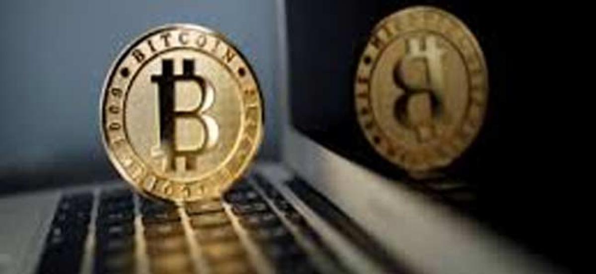 The ban on Cryptocurrency can affect India significantly