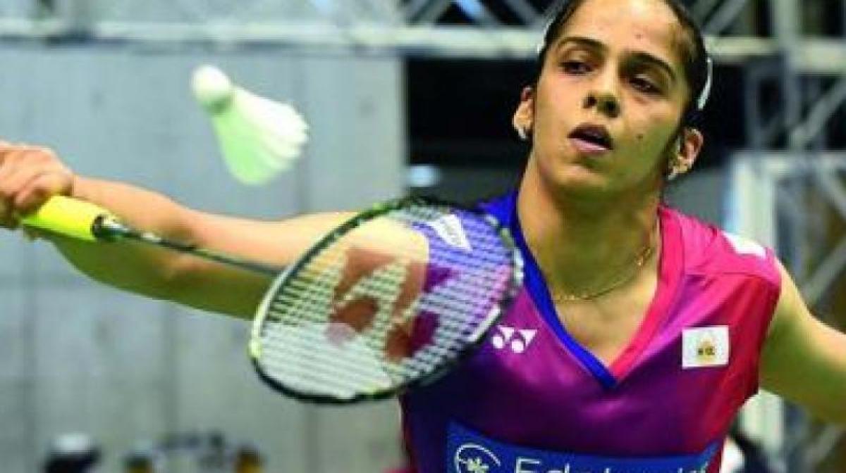 Badminton National Championship: Saina, Sindhu, Kidambi Srikanth get direct entry