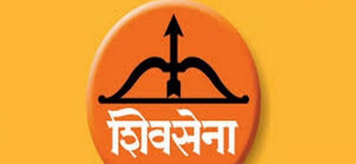 Siddhivinayak trust chief gets junior minister status