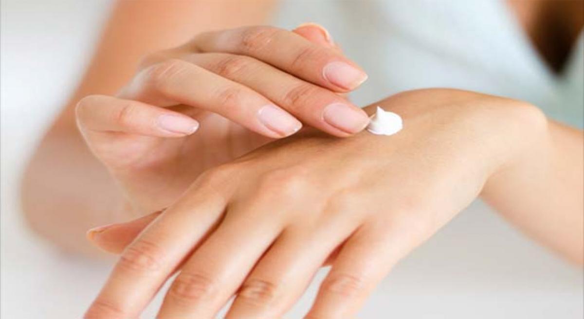 Skin care tips for pregnant women during summer