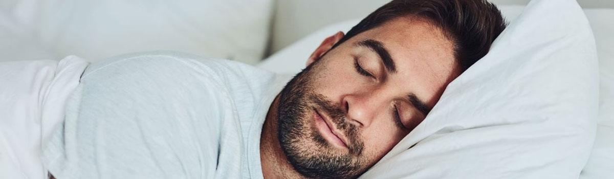 Too much sleep could be linked to heart disease, study finds