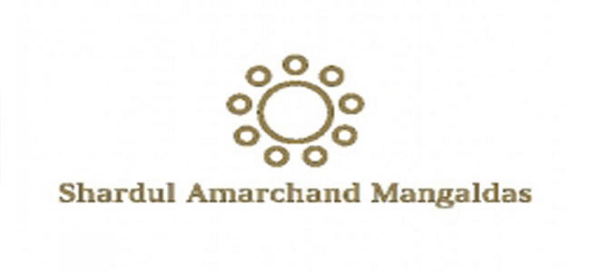 Shardul Amarchand Mangaldas crosses 100 partners in centenary year after partner promotions