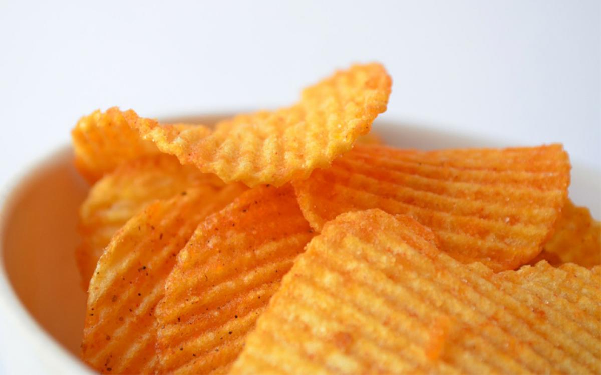 Prataap Snacks IPO Oversubscribed 29.64 Times