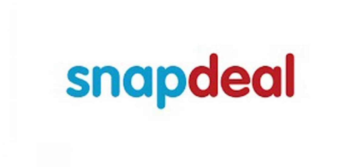 Best summer deals on Snapdeals Mega Deals festival