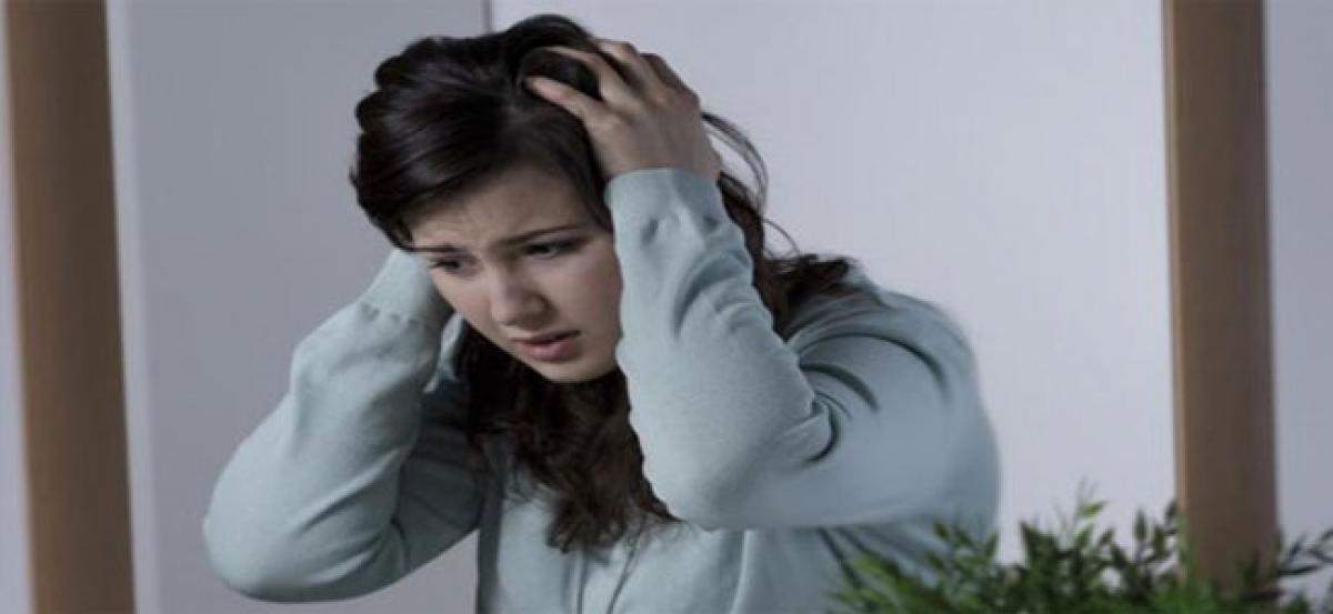 Treatment for childhood abuse may help schizophrenia patients too