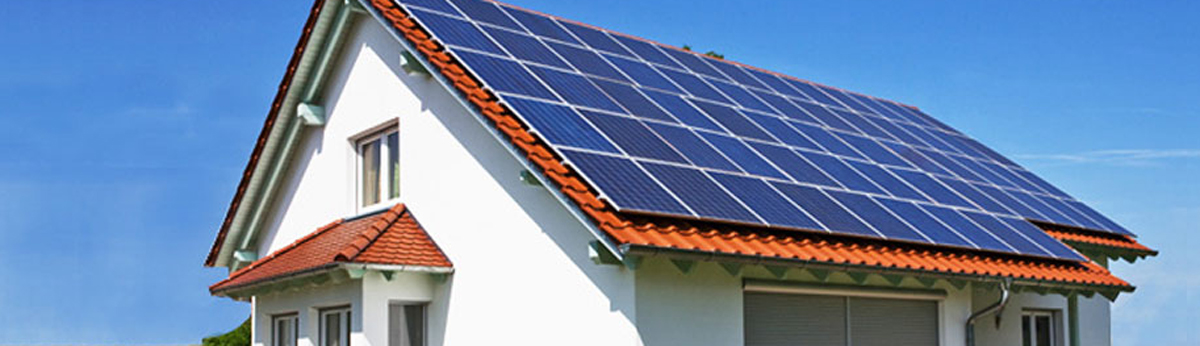APCCIF to host seminar on rooftop solar plants