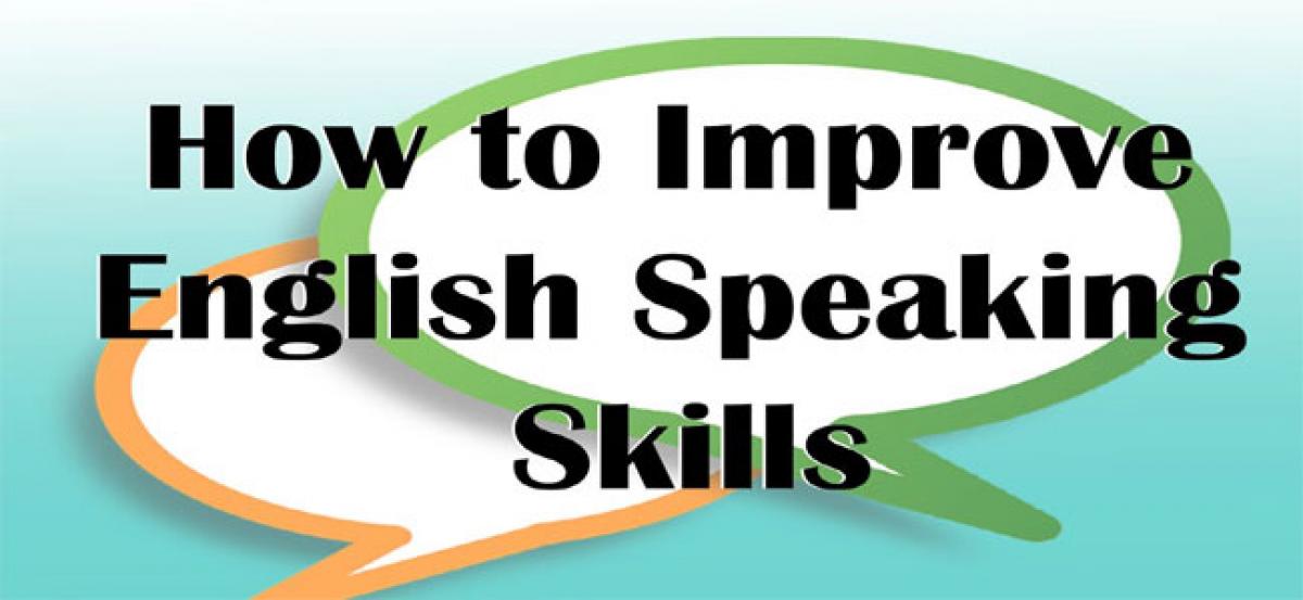 english-speaking-skills-latest-news-videos-and-photos-of-english