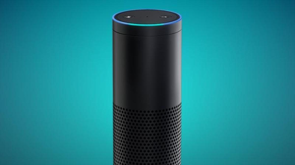 Shopping by voice on Amazon or Google device could cost you