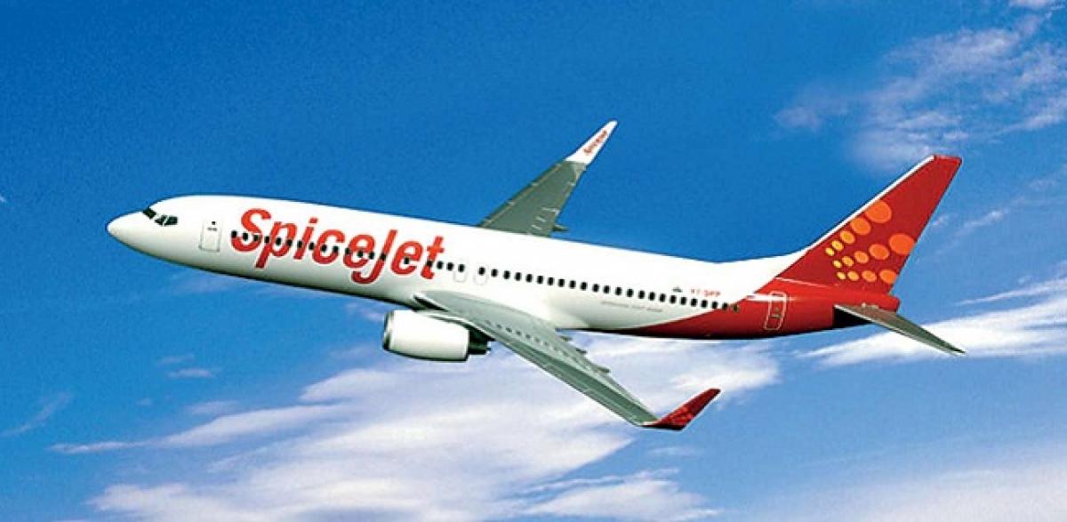 Hyderabadis can now fly directly to Bankok from Oct 10 at Rs 10,000