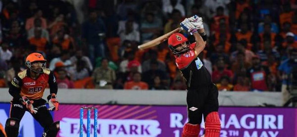 DD vs RCB preview: RCB fight for survival against down and out Delhi