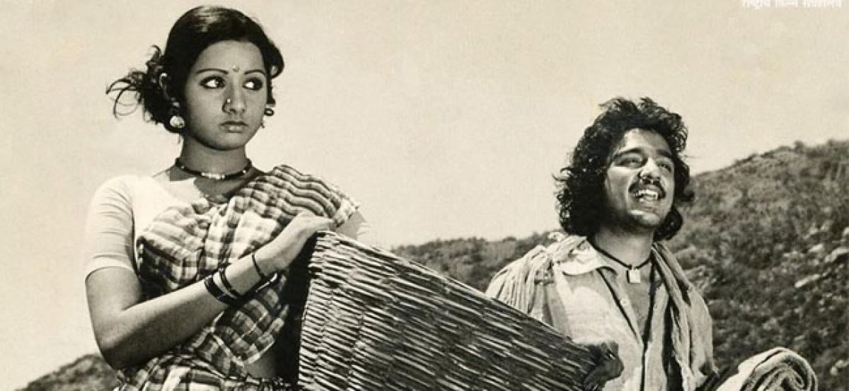 NFAI to host Womens Film Festival, pay tribute to Sridevi