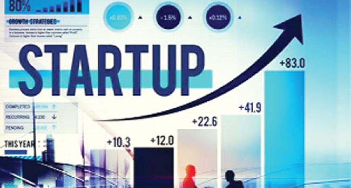 Startup listing norms to be simplified