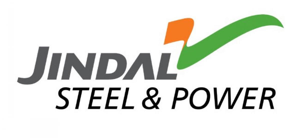 JSPL credit ratings upgraded to investment grade with stable outlook