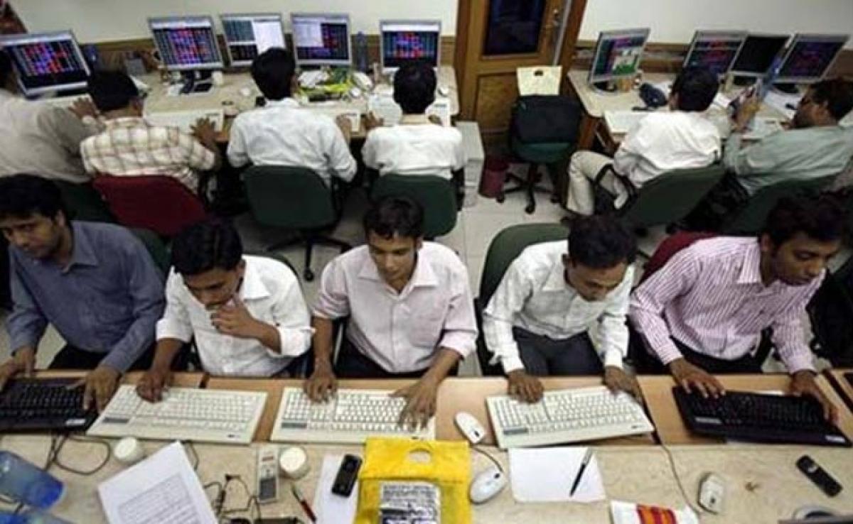 June Quarter Earnings To Steer Markets, Say Experts
