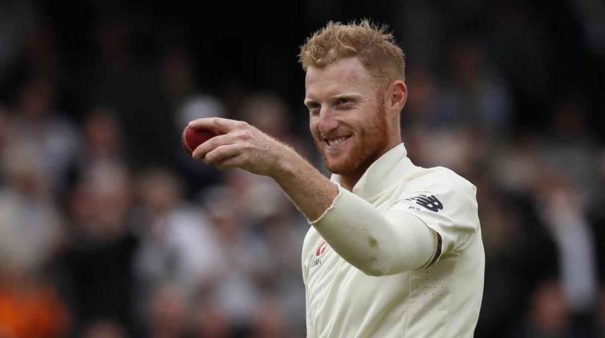 Police appeal for witnesses over club brawl including England star Ben Stokes