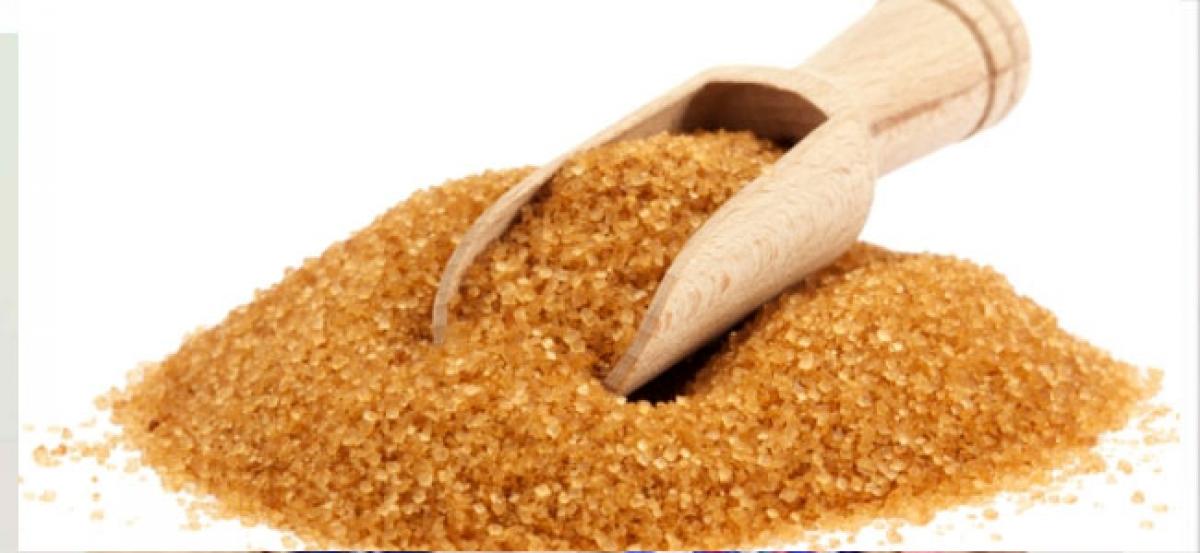 No breakthrough in brown sugar case