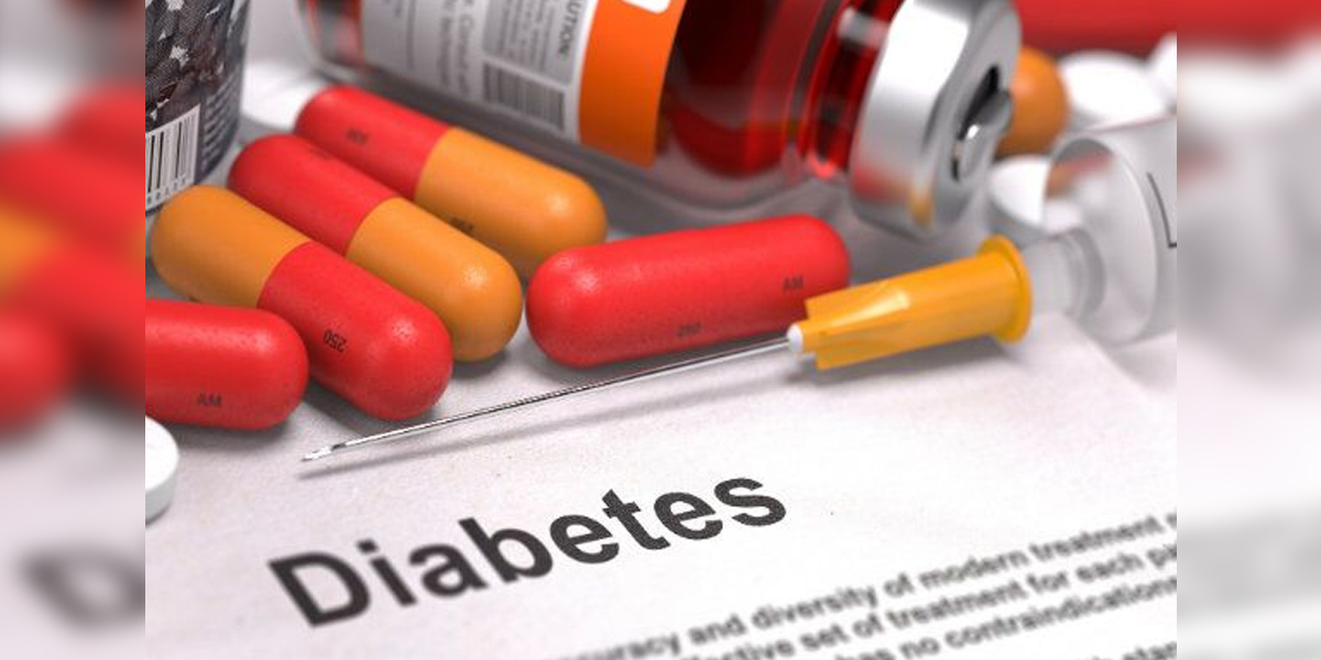 Diabetes drugs linked to heart disease risk: Study