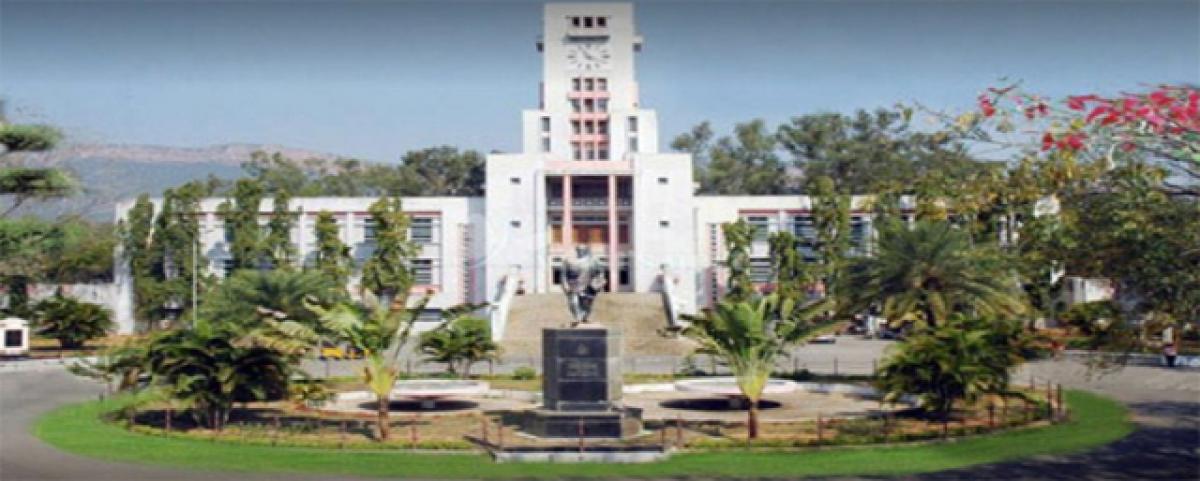 Sri Venkateswara Vedic University to conduct free summer camp from today