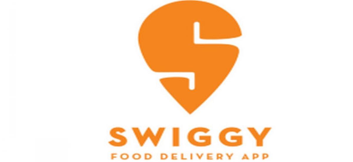Swiggy announces all-cash acquisition of Scootsy