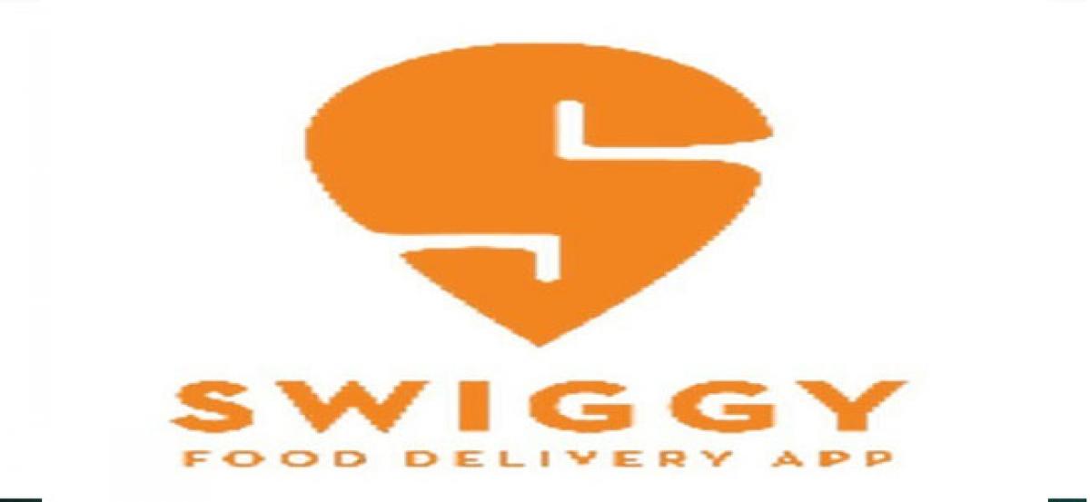 Swiggy expands footprints, launches operations in Kochi