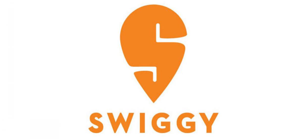 Swiggy appoints Dale Vaz as Head of Engineering and Data Sciences