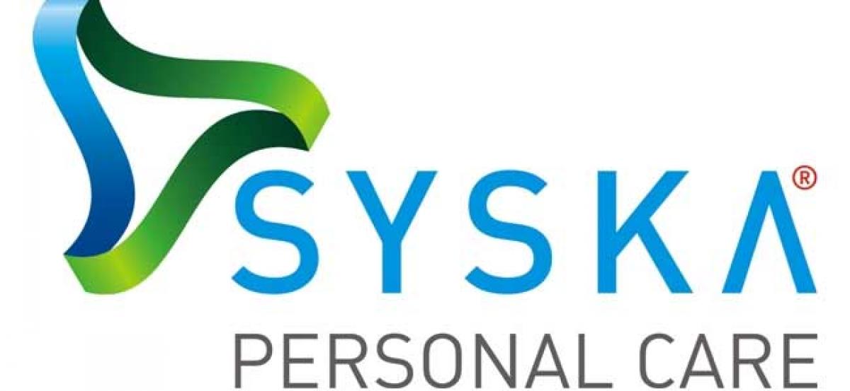SYSKA invests Rs. 170 cr to set up manufacturing units in India