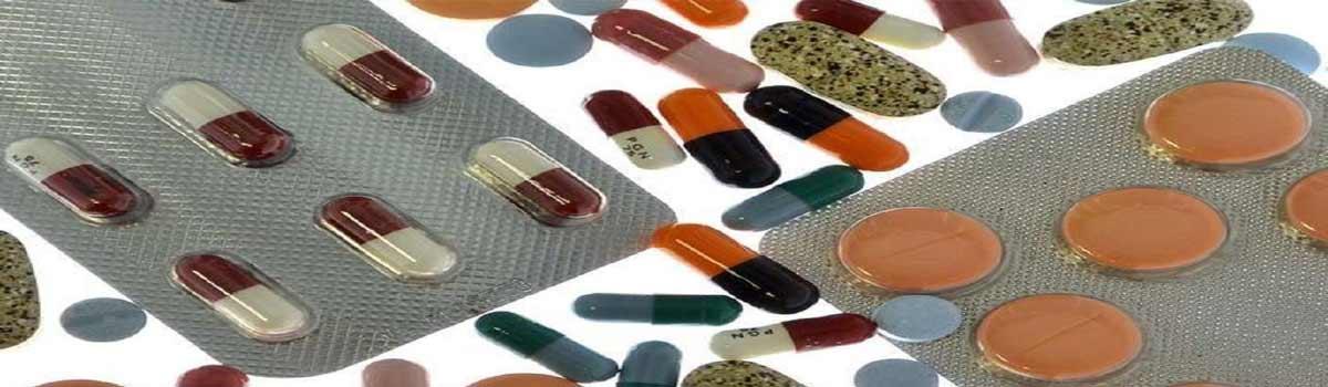 Alembic Pharma gets USFDA nod for insomnia treatment drug