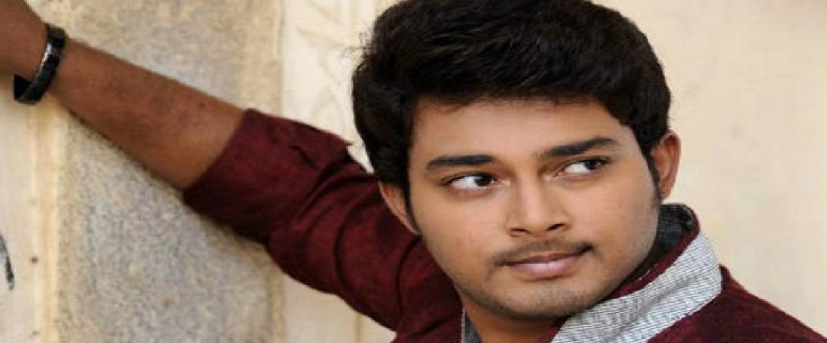 Drug Racket case: Actor Tanish to appear before SIT tomorrow